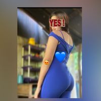 alejandrap702