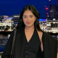 laylaschat