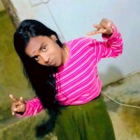 ragulkarthika04