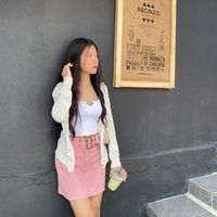 xller_lk07
