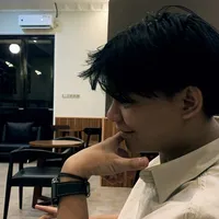 original sound - mhmmdadiitiya