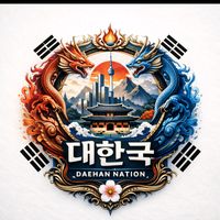 korea1litol