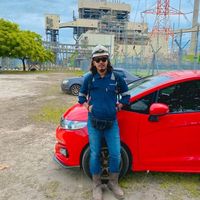 original sound - Opis Jamban