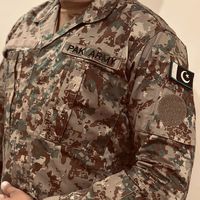 soldierhu7