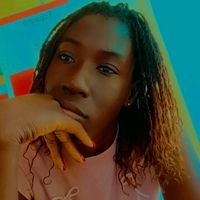 martinefaye5
