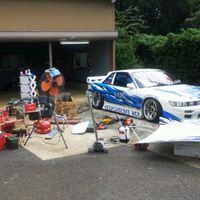 original sound - Kenzou_EW326