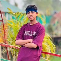 ma_maruf8