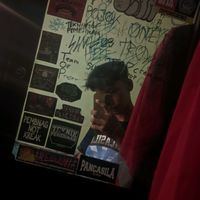 suara asli - Slmkk'Top🪐