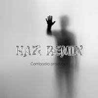 original sound - pdc_hazremix