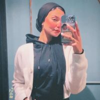 mariem.maher