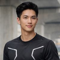 nhạc nền - Phòng Trọ Sinh Viên Hà Nội 🏠