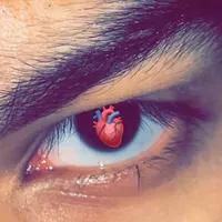 original sound - azangotcursed_