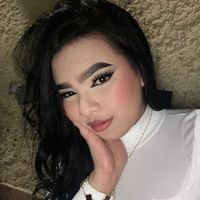 15_elen_