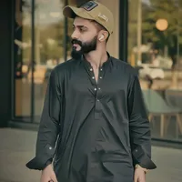 original sound - ali_king150
