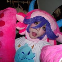 jadeyfroggy
