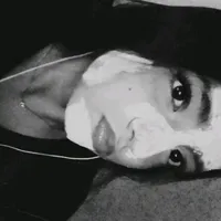 original sound - elizz.258