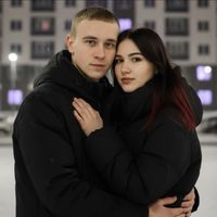 оригинальный звук