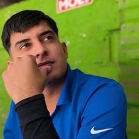 edilfonsecanegro_rr6