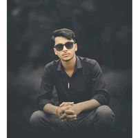 sk_rupesh_7