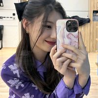 stan_jinne7