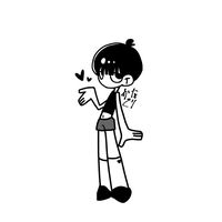 オリジナル楽曲 - 京kanaguri
