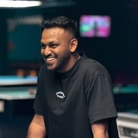 original sound - Mahaan_18