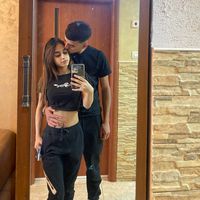 shalev_s94