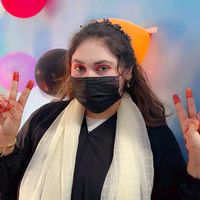 farah_khan510