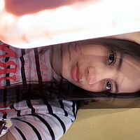 juliana036789