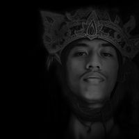 suara asli - gungghanezzz