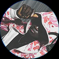 original sound - mrwilson230