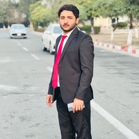 umardrazkhanofficial1