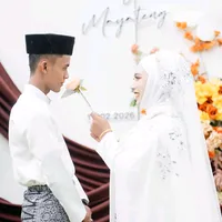 original sound - lang12441