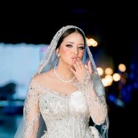 sh_shabana