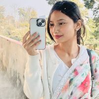 ach_sah77