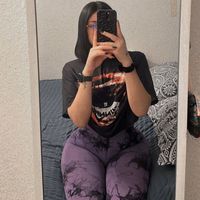 isabel.linares.23