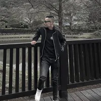 original sound - _bb.1688__