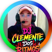 clementesantos92