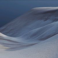 nhạc nền - daniel