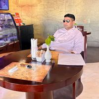 safdarriaz548