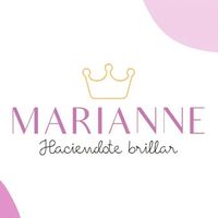 mariane.ig