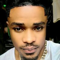 NAWE By Carlos Beau Goss ft Croco boy