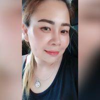 เสียงต้นฉบับ - Than Ya860