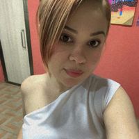 jtellez30