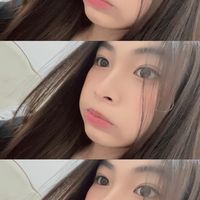lyx._318