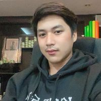 เสียงต้นฉบับ - หิน ติ๊กเกอร์