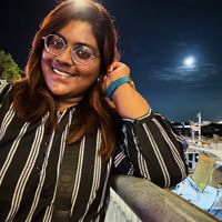 original sound - Sabrinah Nadira Kamal Bashah