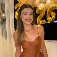 judithcosta605