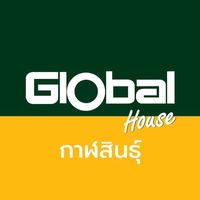 gbh_ks09