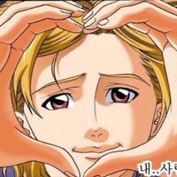 im._.jimang
